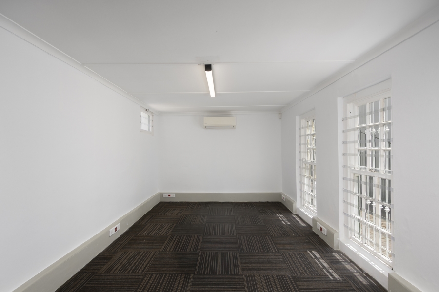 To Let commercial Property for Rent in Stellenbosch Central Western Cape